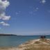 Platja