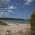 Platja