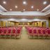 Sala de conferències