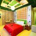 Habitació