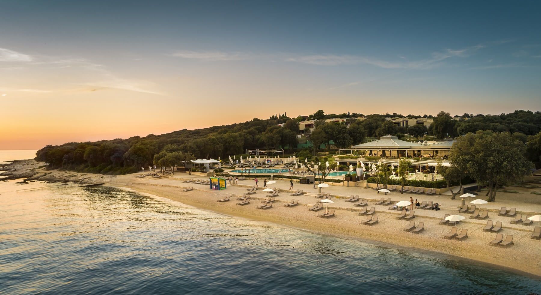 Platja