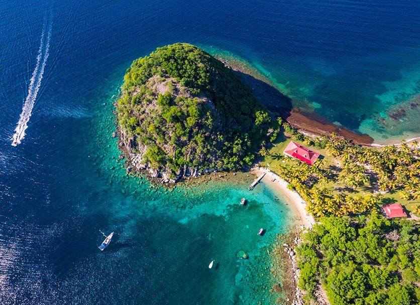 Platja Foto