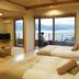 Habitació