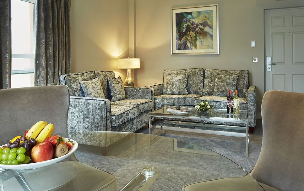 Sala Foto