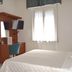 Serveis de l’habitació