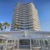 Edifici