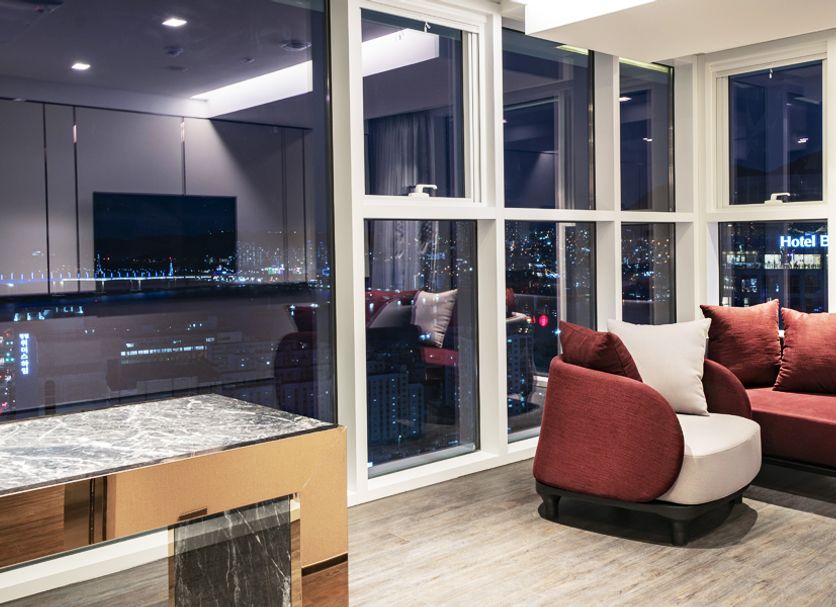 Sala Foto