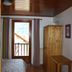 Serveis de l’habitació
