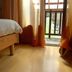 Serveis de l’habitació