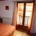 Habitació