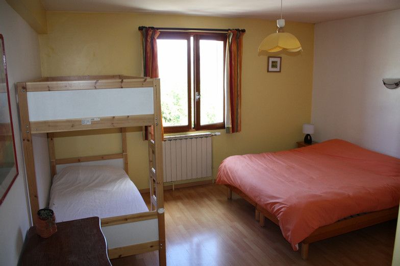 Habitació