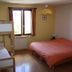Habitació