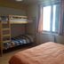 Habitació