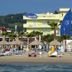 Platja