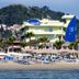 Platja