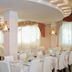Sala de banquets