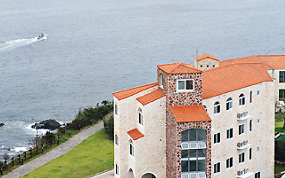 Edifici Foto