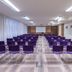 Sala de conferències
