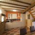 Serveis de l’habitació