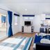 Serveis de l’habitació
