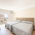 Habitació