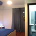 Habitació