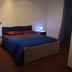Habitació