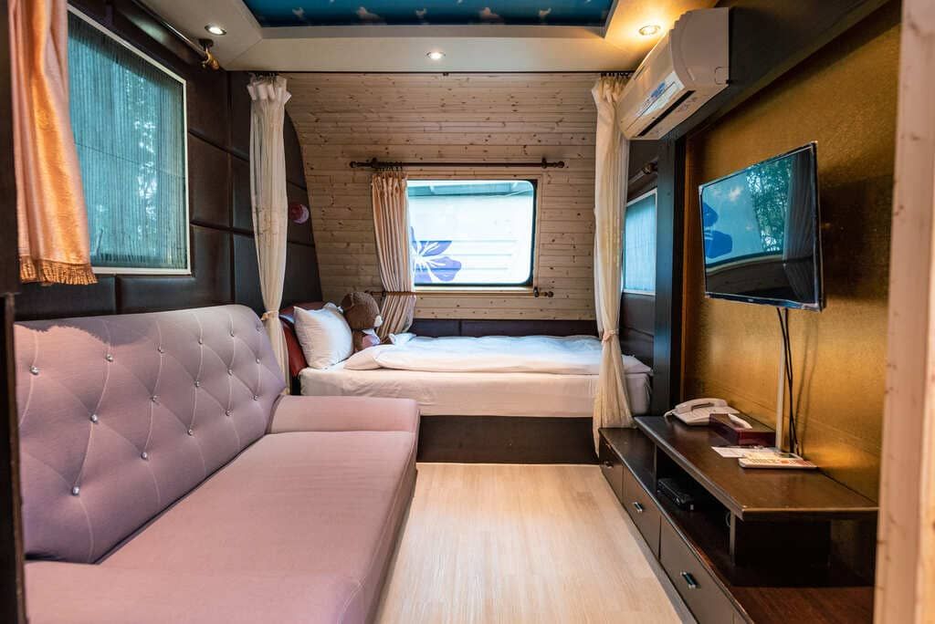 Serveis de l’habitació