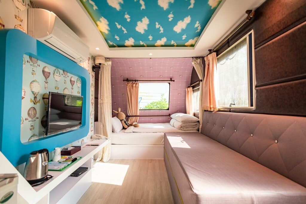Serveis de l’habitació