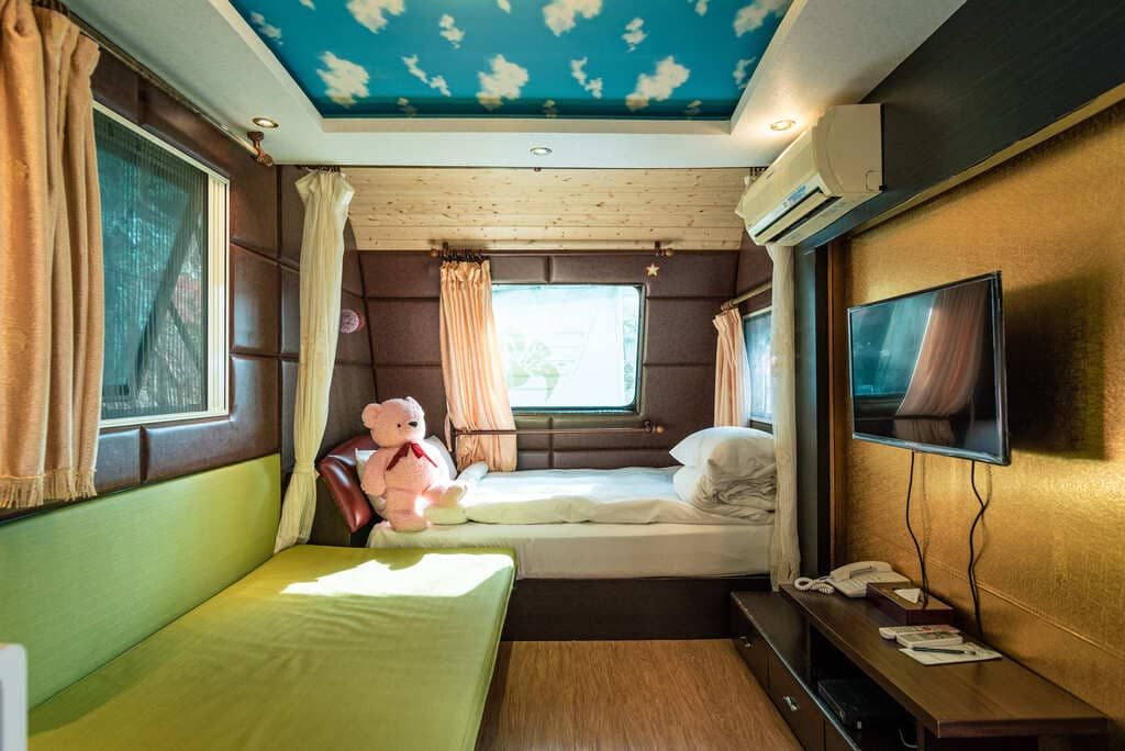 Serveis de l’habitació