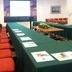 Sala de conferències