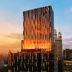 Edifici