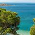 Platja