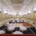 Sala de banquets