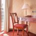 Serveis de l’habitació