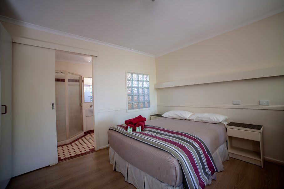 Habitació