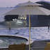 Servei de l'hotel