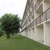 Vista exterior