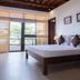 Habitació