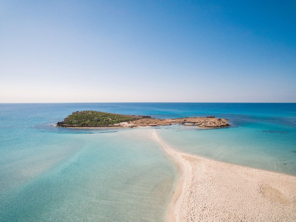 Platja