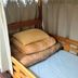 Habitació
