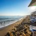 Platja