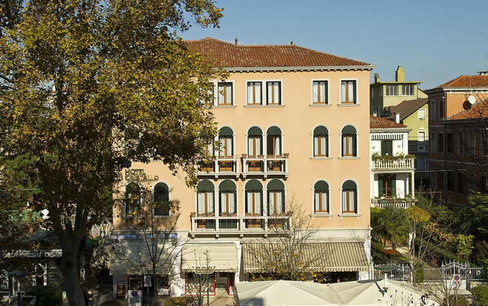 Edifici Foto