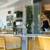 Servei de l'hotel