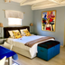 Habitació
