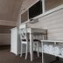 Serveis de l’habitació