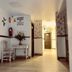 Serveis de l’habitació