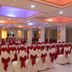 Sala de banquets