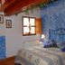 Habitació
