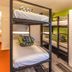 Habitació